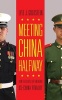 Meeting China Halfway - How to Defuse the Emerging US-China Rivalry (Hardcover) - Lyle J Goldstein Photo