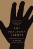 The Ferguson Report - Department of Justice Investigation of the Ferguson Police Department (Paperback) - The Department of Justice Photo