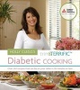 Holly Cleggs Trim and Terrific Diabetic Cooking (Paperback) - Holly Clegg Photo