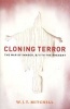 Cloning Terror - The War of Images, 9/11 to the Present (Paperback) - WJT Mitchell Photo