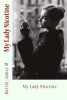 My Lady Nicotine (Paperback) - Barrie James M Photo