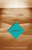 Oasis - A Novel (Hardcover) - Laureen Vonnegut Photo