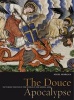 The Douce Apocalypse (Hardcover) - Nigel Morgan Photo