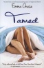 Tamed (Paperback) - Emma Chase Photo