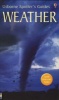 Weather (Paperback, Revised edition) - Alastair Smith Photo