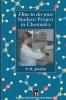 How to Do Your Student Project in Chemistry (Paperback) - Fred H Jardine Photo