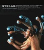 Stelarc - The Monograph (Paperback) - Marquard Smith Photo