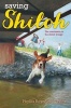 Saving Shiloh (Hardcover, Library binding) - Phyllis Reynolds Naylor Photo