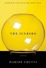 The Iceberg - A Memoir (Paperback) - Marion Coutts Photo