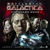 Battlestar Galactica - The Board Game (Game) - Corey Konieczka Photo