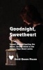 Goodnight, Sweetheart (Paperback) - Heidi Renee Mason Photo