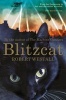 Blitzcat (Paperback, New edition) - Robert Westall Photo