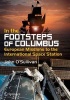 In the Footsteps of Columbus 2016 - European Missions to the International Space Station (Paperback) - John OSullivan Photo