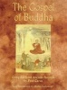 The Gospel of Buddha - According to Old Records (Hardcover, New edition) - Paul Carus Photo