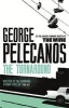 The Turnaround (Paperback) - George Pelecanos Photo