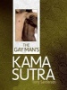 The Gay Man's Kama Sutra (Hardcover) - Terry Sanderson Photo