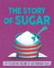 The Sugar (Hardcover) - Alex Woolf Photo