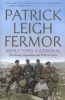 Abducting a General - The Kreipe Operation and SOE in Crete (Paperback) - Patrick Leigh Fermor Photo