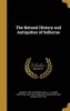 The Natural History and Antiquities of Selborne (Hardcover) - Gilbert 1720 1793 White Photo