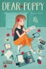 Dear Poppy (Hardcover) - Ronni Arno Photo