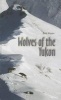 Wolves of the Yukon (Paperback) - Bob Hayes Photo