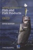 Multilingual Dictionary of Fish and Fish Products (English, French, Hardcover, 5 Rev Ed) - OECD Organisation for Economic Cooperation and Development Photo