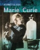 Marie Curie (Paperback) - Claire Throp Photo