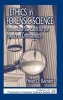 Ethics in Forensic Science - Professional Standards for the Practice of Criminalistics (Hardcover) - Peter D Barnett Photo