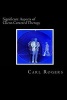 Significant Aspects of Client-Centered Therapy (Paperback) - Carl Rogers Photo