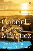 The Story of a Shipwrecked Sailor (Paperback) - Gabriel Garcia Marquez Photo