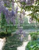 Claude Monet's Gardens at Giverny (Hardcover) - Dominique Lobstein Photo