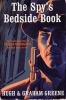 The Spy's Bedside Book (Paperback) - Graham Greene Photo