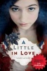 A Little in Love (Hardcover) - Susan E Fletcher Photo