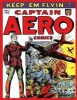 Captain Aero 2 (Paperback) - Holyoke Publishing Photo