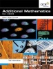 Additional Mathematics for OCR (Paperback) - Val Hanrahan Photo