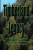 Timberland Legacy (Paperback) - Ronnie G Anderson Photo