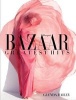 Harper's Bazaar (Hardcover) - Glenda Bailey Photo