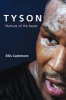 Mike Tyson - Nurture of the Beast (Paperback) - Ellis Cashmore Photo