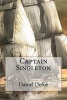 Captain Singleton  (Paperback) - Daniel Defoe Photo