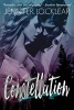 Constellation (Paperback) - Jennifer Locklear Photo