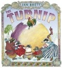 The Turnip (Hardcover) - Jan Brett Photo