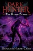 The Marsh Demon (Paperback) - Benjamin Hulme Cross Photo