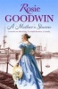 A Mother's Shame (Paperback) - Rosie Goodwin Photo