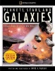 Planets, Stars, and Galaxies - A Visual Encyclopedia of Our Universe (Hardcover) - David Aguilar Photo