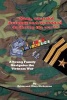 Mom, What Did Grammy and Granddad Do During the War? B&w - A Young Family Navigates the Vietnam War (Paperback) - Brian Nickerson Photo