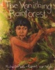 The Vanishing Rainforest (Paperback, New Ed) - Richard Platt Photo