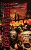 Desperate Souls (Paperback) - Gregory Lamberson Photo