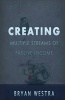 Creating Multiple Streams of Passive Income (Paperback) - Bryan Westra Photo