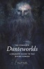 The Complete Danteworlds - A Reader's Guide to "The Divine Comedy" (Paperback) - Guy P Raffa Photo