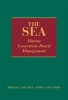 The Sea, Volume 16: Marine Ecosystem-Based Management (Hardcover, New) - Michael J Fogarty Photo